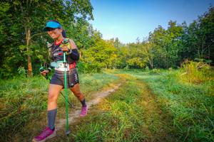 BIB: 
                            <button type="button" onclick="openModal(19429964)" class="btn btn-primary btn-sm float-right btn-popup" data-toggle="modal" data-target=".modal-high-quality">
                        <i class="fas fa-shopping-cart"></i> Add to Cart
                    </button>
                                            <button type="button" onclick="isThisMe(19429964, true)" class="btn btn-success btn-sm float-right btn-popup btn-isme hidden" data-toggle="tooltip" data-placement="bottom" title="นี่คือรูปของคุณใช่ไหม คลิกที่นี่เพื่อเอาเข้าอัลบั้ม">
                        <i class="fas fa-plus"></i> Add to album
                    </button>
                    <button type="button" onclick="isThisMe(19429964, false)" class="btn btn-warning btn-sm float-right btn-popup btn-isnotme hidden">
                        <i class="fas fa-ban"></i> Remove from album
                    </button>